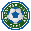 Castelnau Le Crès FC