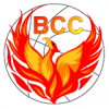Logo du Basket Club Cernay