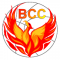 Logo Basket Club Cernay