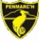 Logo Cormorans Sp. Penmarch