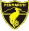 Logo Cormorans Sp. Penmarch