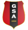 Logo du Gourlizon Sp.