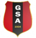 Logo Gourlizon Sp. 2
