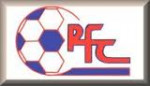 Logo du Ploneour FC