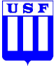 Logo du US Fouesnant