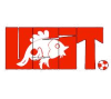 Logo du US Ile Tudyste