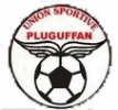 Logo du US Pluguffan