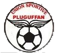 Logo du US Pluguffannaise