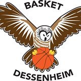 Logo du ASL Dessenheim