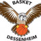 Logo ASL Dessenheim 2
