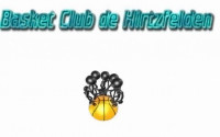 Logo du BC de Hirtzfelden
