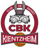 Logo du CB Kientzheim