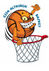 Logo du Cssm Altkirch