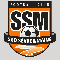 Logo FC Sud Sevre et Maine 3