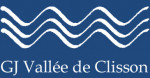Logo du GJ Vallee de Clisson Getigne