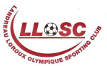 Logo du Landreau Loroux Olympique SC