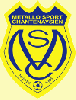 Logo du Métallo Sport Chantenay Football