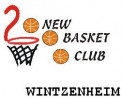 Logo du Nbc Wintzenheim