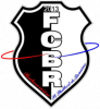Logo du FC Bouaine Rocheservière