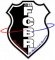 Logo FC Bouaine Rocheservière 4