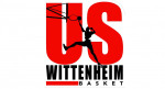 Logo du US Wittenheim
