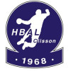 Logo du Handball Clisson