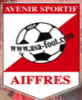 Logo du Av.S. Aiffres