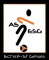 Logo Av.S. Echire St Gelais 3