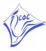 Logo du Co Cerizay Football
