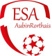 Logo El.S. Aubinrorthais