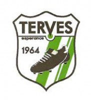 Logo du Espe. Terves ES 2