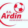 Logo du Espoir Sportif Ardin