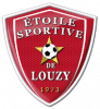 Logo du Et.S. Louzy