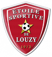 Logo du Et.S. Louzy 2