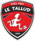 Logo Ev. le Tallud 2