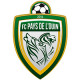 Logo FC Pays de l'Ouin