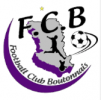 Logo du Football Club Boutonnais