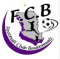 Logo Football Club Boutonnais