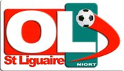 Logo du OL St Liguaire Niort