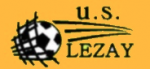 Logo du US Lezay