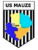 Logo US Mauze S/Le Mignon