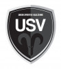 Logo du US Vasleenne