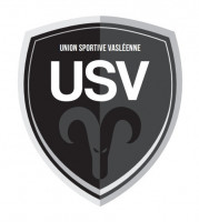 Logo du US Vasleenne 2