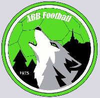 Logo du Am. Beignon Basset Poire/Vie