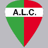 Logo du Am.Laiq. Chateaubriant