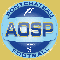 Logo A.O.S. Pontchateau 3