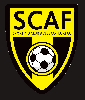 Logo du Avessac Fegreac SC