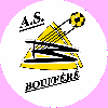 Logo du A. S. Boufféré