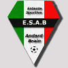 Logo du Ent.S. d'Andard Brain