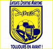 Logo du ES Maritime Piriac Turballe